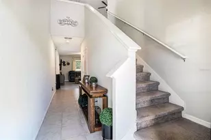 5067 Sable Chime Dr, Wimauma, FL 33598 - Photo 7