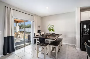 5067 Sable Chime Dr, Wimauma, FL 33598 - Photo 11