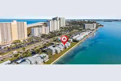 1301 Gulf Boulevard #107, Clearwater Beach, FL 33767 - Photo 27