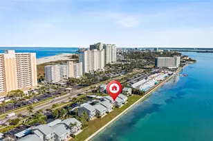 1301 Gulf Blvd, Clearwater Beach, FL 33767 - Photo 27