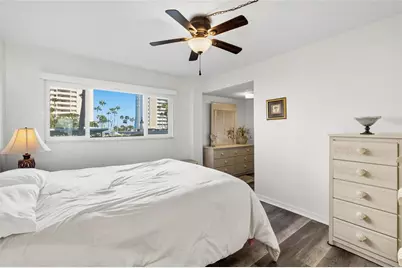 1301 Gulf Boulevard #107, Clearwater Beach, FL 33767 - Photo 11