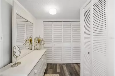 1301 Gulf Boulevard #107, Clearwater Beach, FL 33767 - Photo 13