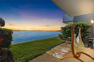 1301 Gulf Blvd, Clearwater Beach, FL 33767 - Photo 17