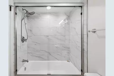 1301 Gulf Boulevard #107, Clearwater Beach, FL 33767 - Photo 15