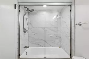 1301 Gulf Blvd, Clearwater Beach, FL 33767 - Photo 15