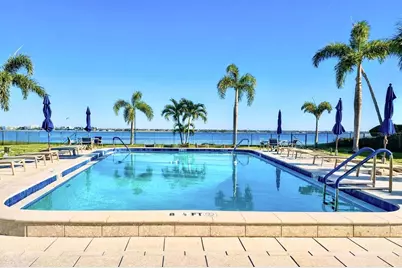 1301 Gulf Boulevard #107, Clearwater Beach, FL 33767 - Photo 23