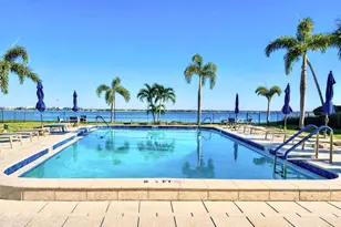 1301 Gulf Blvd, Clearwater Beach, FL 33767 - Photo 23