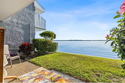 1301 Gulf Boulevard #107, Clearwater Beach, FL 33767 - Photo 19