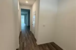 17272 Bigleaf Mahogany Ln, Land O Lakes, FL 34638 - Photo 3