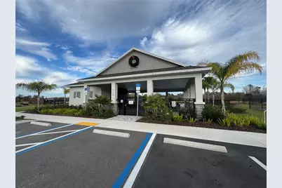 [Address not provided], Land O Lakes, FL 34638 - Photo 33
