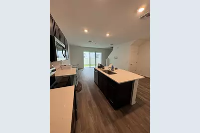 [Address not provided], Land O Lakes, FL 34638 - Photo 11