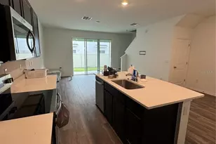 17272 Bigleaf Mahogany Ln, Land O Lakes, FL 34638 - Photo 11