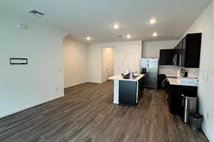 17272 Bigleaf Mahogany Ln, Land O Lakes, FL 34638 - Photo 9