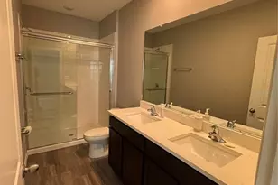 17272 Bigleaf Mahogany Ln, Land O Lakes, FL 34638 - Photo 19