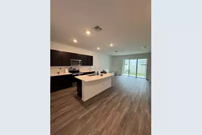 [Address not provided], Land O Lakes, FL 34638 - Photo 7