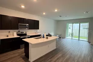 17272 Bigleaf Mahogany Ln, Land O Lakes, FL 34638 - Photo 7