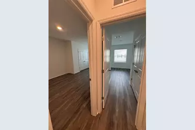 [Address not provided], Land O Lakes, FL 34638 - Photo 27