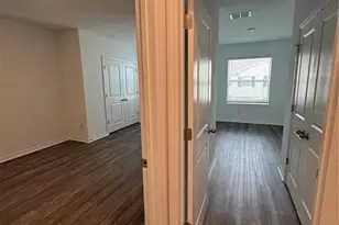 17272 Bigleaf Mahogany Ln, Land O Lakes, FL 34638 - Photo 27