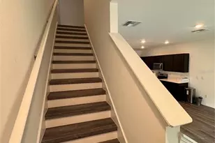 17272 Bigleaf Mahogany Ln, Land O Lakes, FL 34638 - Photo 15