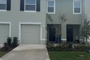 [Address not provided], Land O Lakes, FL 34638 - Photo 1