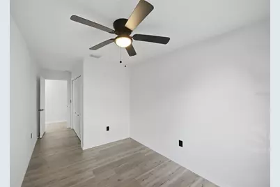 6302 Silver Oaks Drive, Zephyrhills, FL 33542 - Photo 21