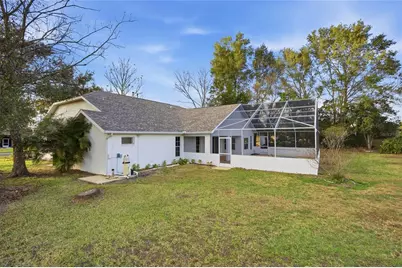 6302 Silver Oaks Drive, Zephyrhills, FL 33542 - Photo 27