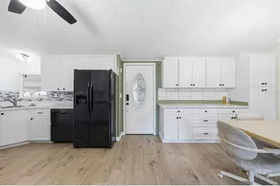 7445 Moriah Avenue, Brooksville, FL 34613 - Photo 19