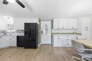 7445 Moriah Ave, Brooksville, FL 34613 - Photo 19