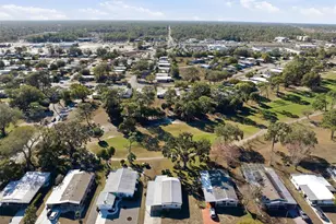 7445 Moriah Ave, Brooksville, FL 34613 - Photo 5