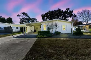 7445 Moriah Ave, Brooksville, FL 34613 - Photo 1