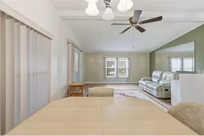 7445 Moriah Avenue, Brooksville, FL 34613 - Photo 15