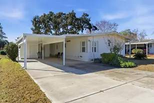 7445 Moriah Ave, Brooksville, FL 34613 - Photo 7