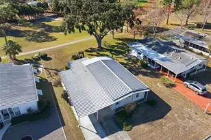 7445 Moriah Ave, Brooksville, FL 34613 - Photo 3