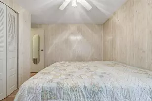 7445 Moriah Ave, Brooksville, FL 34613 - Photo 39