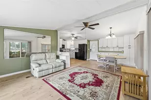 7445 Moriah Ave, Brooksville, FL 34613 - Photo 25