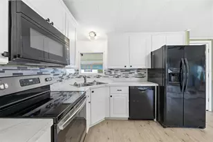 7445 Moriah Ave, Brooksville, FL 34613 - Photo 21