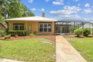 17906 Loretta Ln, Lutz, FL 33548 - Photo 23