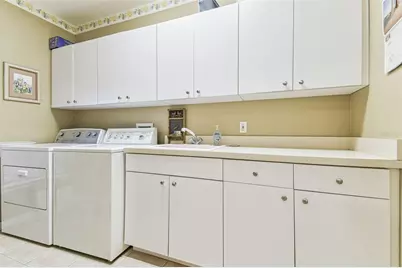 17906 Loretta Lane, Lutz, FL 33548 - Photo 19