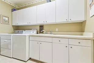 17906 Loretta Ln, Lutz, FL 33548 - Photo 19