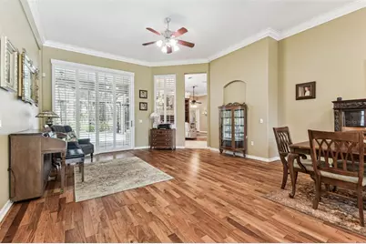 17906 Loretta Lane, Lutz, FL 33548 - Photo 5