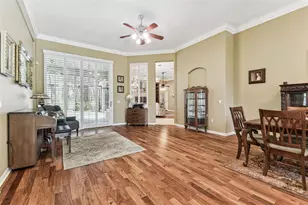 17906 Loretta Ln, Lutz, FL 33548 - Photo 5