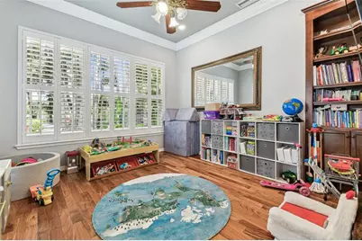 17906 Loretta Lane, Lutz, FL 33548 - Photo 11