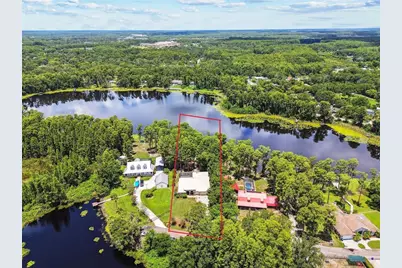 17906 Loretta Lane, Lutz, FL 33548 - Photo 1