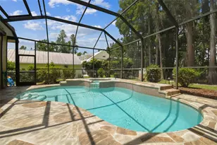 17906 Loretta Ln, Lutz, FL 33548 - Photo 21