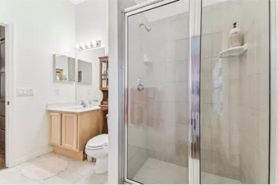 17906 Loretta Lane, Lutz, FL 33548 - Photo 15