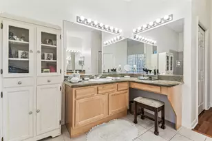 17906 Loretta Ln, Lutz, FL 33548 - Photo 17