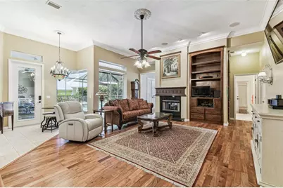 17906 Loretta Lane, Lutz, FL 33548 - Photo 7