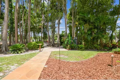 17906 Loretta Lane, Lutz, FL 33548 - Photo 25