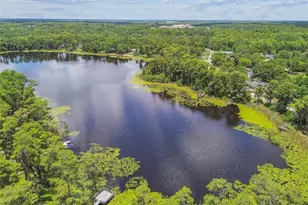 17906 Loretta Ln, Lutz, FL 33548 - Photo 29