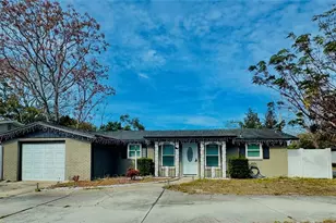 7631 Ilex Dr, Port Richey, FL 34668 - Photo 3